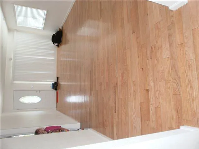 40467 Verne St — Photo 10