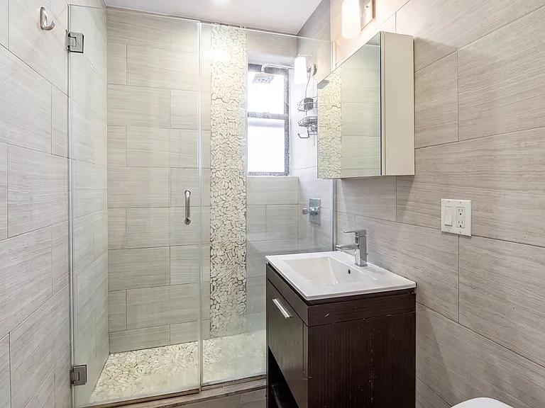 48 W 138th St #5A — Photo 5