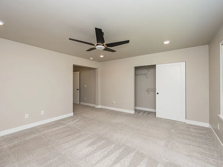 6903 165th Street Ct E — Photo 41
