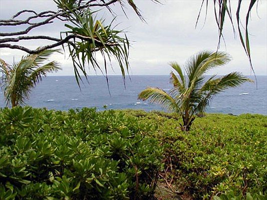 1st image of Moana Kai Pali St Lot 54