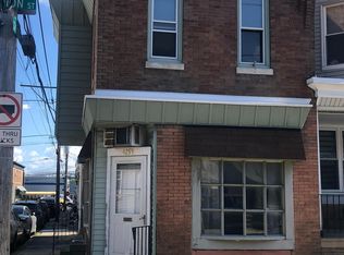 4259 Salmon St, Philadelphia, PA 19137