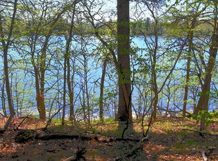 40039 County Road 17, Browerville, MN 56438