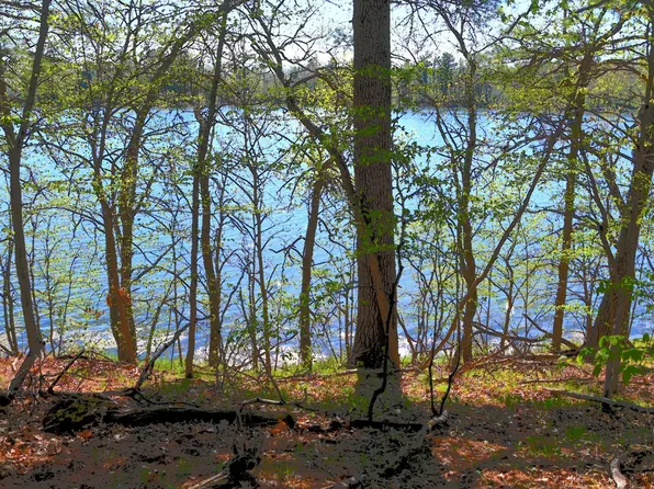 40039 County Road 17, Browerville, MN 56438