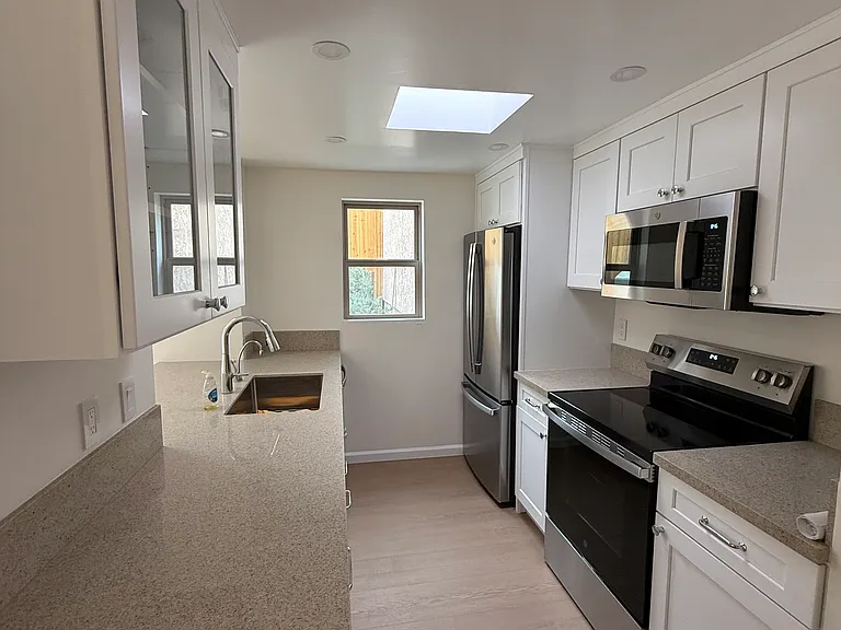 1676 Chalcedony St #2 — Photo 2