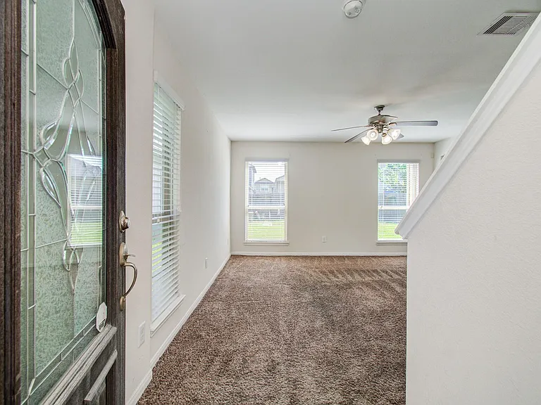 14839 Swansea Harbor Ln — Photo 3