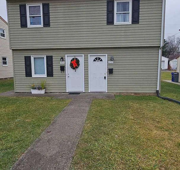 852 Pine St #854 — Photo 1
