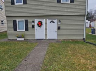 852 Pine St #854, Hagerstown, MD 21740