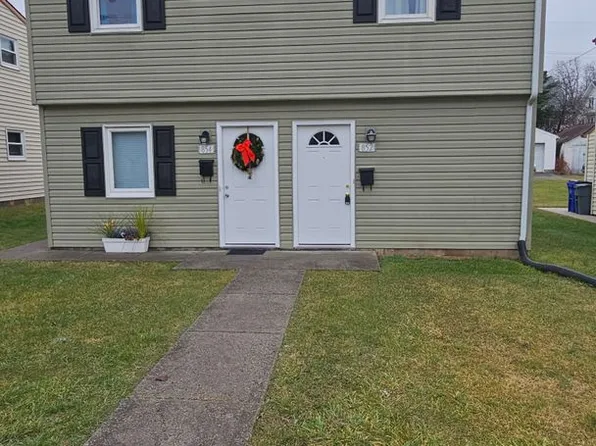 852 Pine St #854, Hagerstown, MD 21740