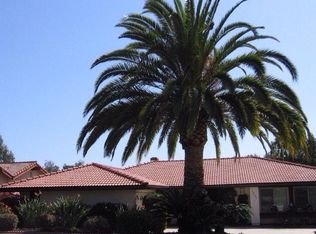 12607 Camino Vuelo, San Diego, CA 92128