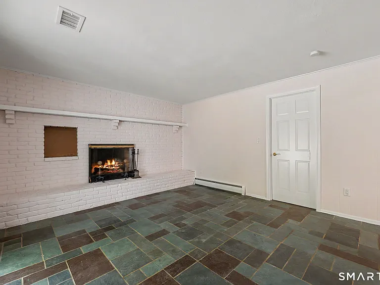 26 Revere Rd — Photo 20