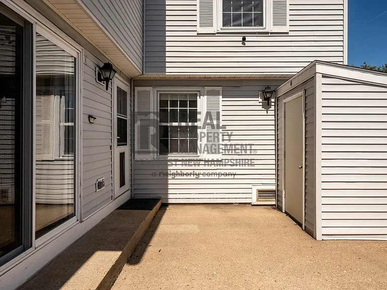 7 Springfield Ests — Photo 22
