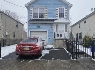 29 Jacob St, Newark, NJ 07103