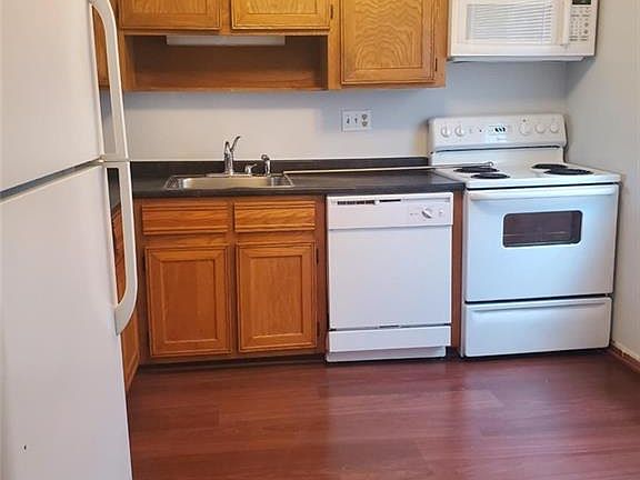 5th image of 294 Monticello Dr #294