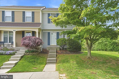 1810 Bramble Brook Ln Photo 1