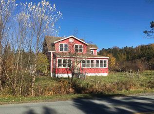 1945 Italy Cross Rd, Lunenburg, NS B4V5X2