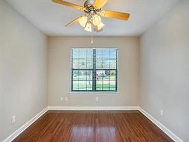12115 Country Orchard Ln — Photo 10