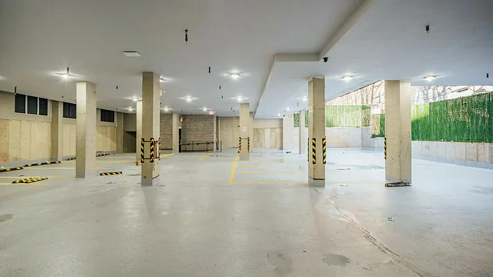 Rented by Nooklyn NYC LLC | media 7