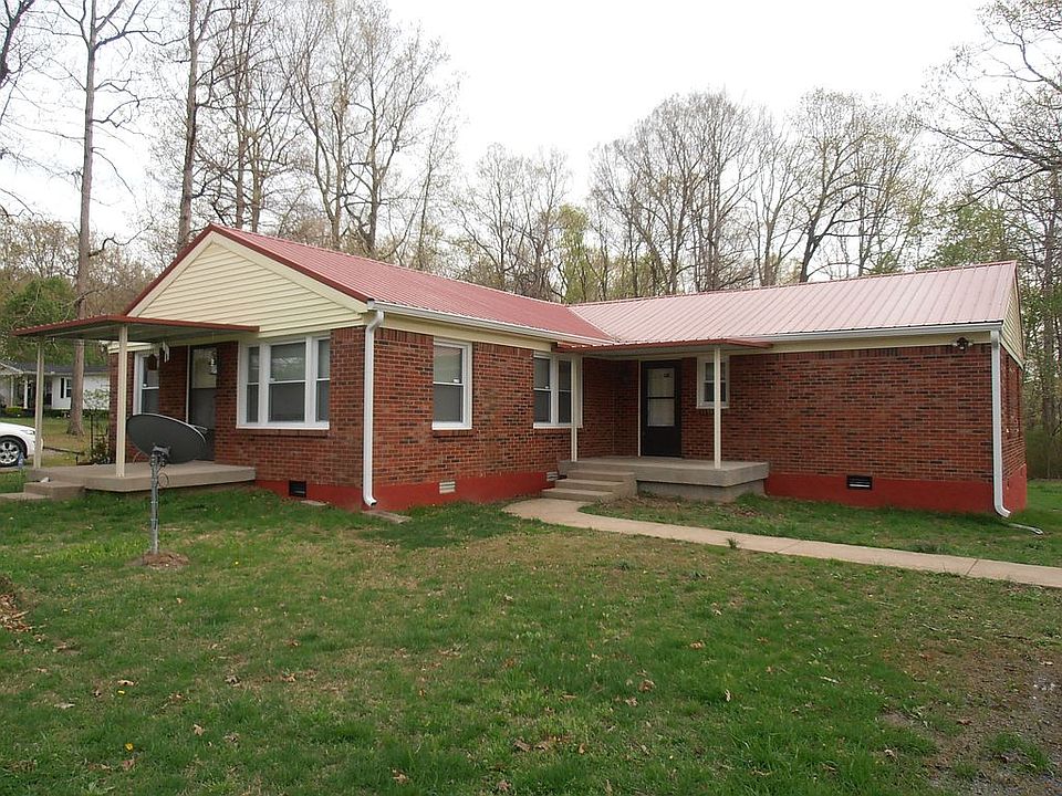 1st image of 1036 N Fork Dr