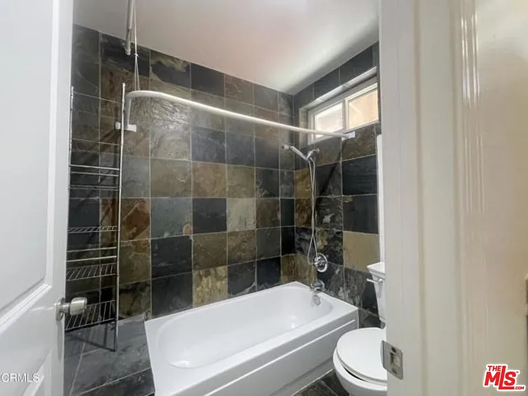 1024 Laguna Ter — Photo 23