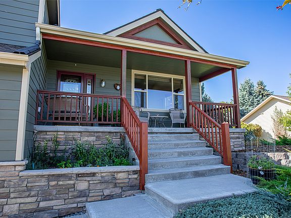 2nd image of 5063 Victor Ct