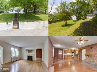 1218 Owens Rd, Oxon Hill, MD 20745