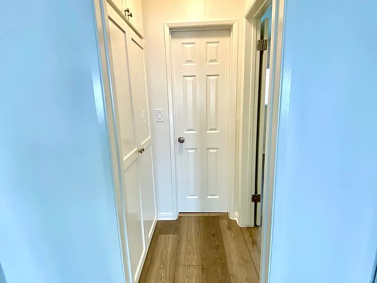 7418 Alabama Ave #4 — Photo 12