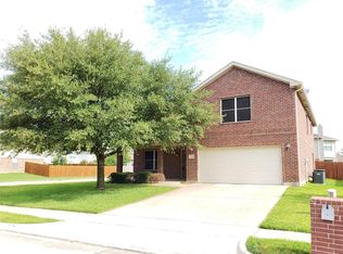 1701 Santa Fe Trl, Krum, TX 76249