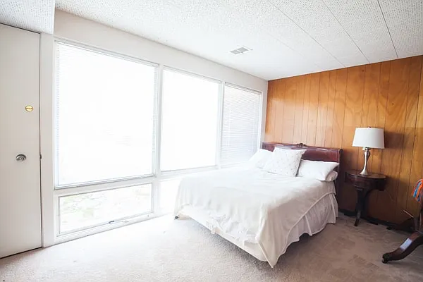 10251 Pendery Dr — Photo 41