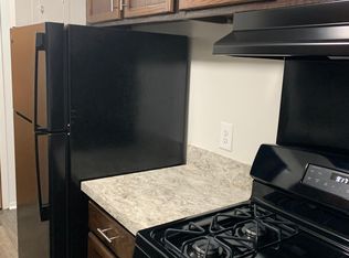 28940 Lancaster St #1B-1BA-700SQFT, Livonia, MI 48154