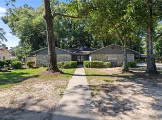 1620 Apex Dr, Mobile, AL 36693