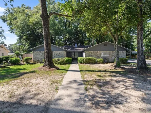 1620 Apex Dr, Mobile, AL 36693