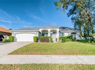 2111 Laindale Pl, Valrico, FL 33596