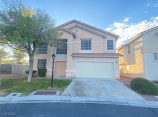 9879 Jazzy June St, Las Vegas, NV 89183