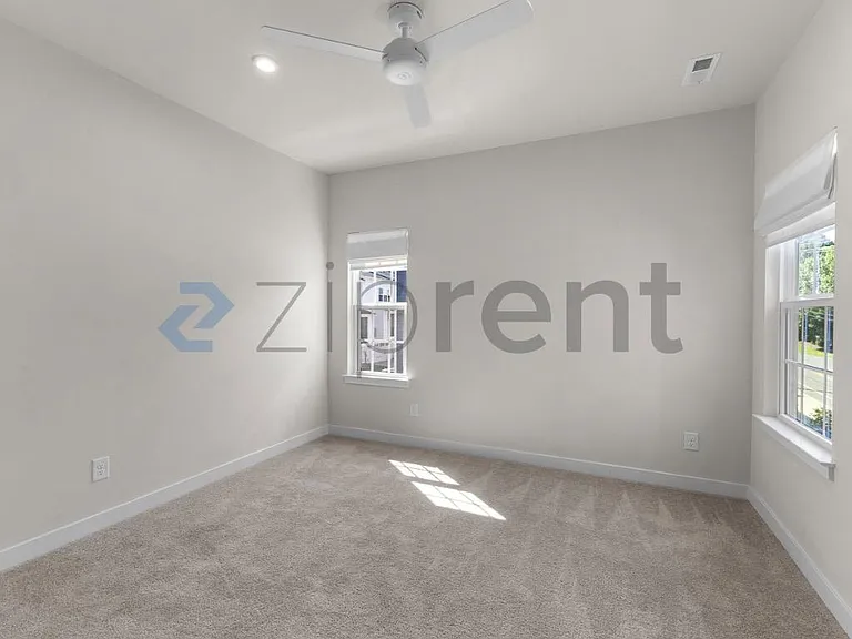2913 Matthews Indian Trail Rd — Photo 17