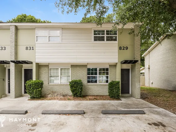 829 Von Kolnitz Rd, Mount Pleasant, SC 29464