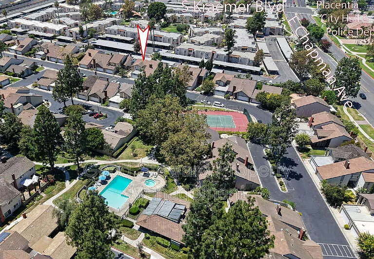 207 Los Padres Ln — Photo 51