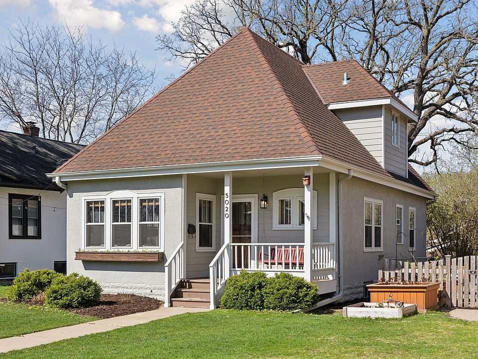 1st image of 5020 Abbott Ave S