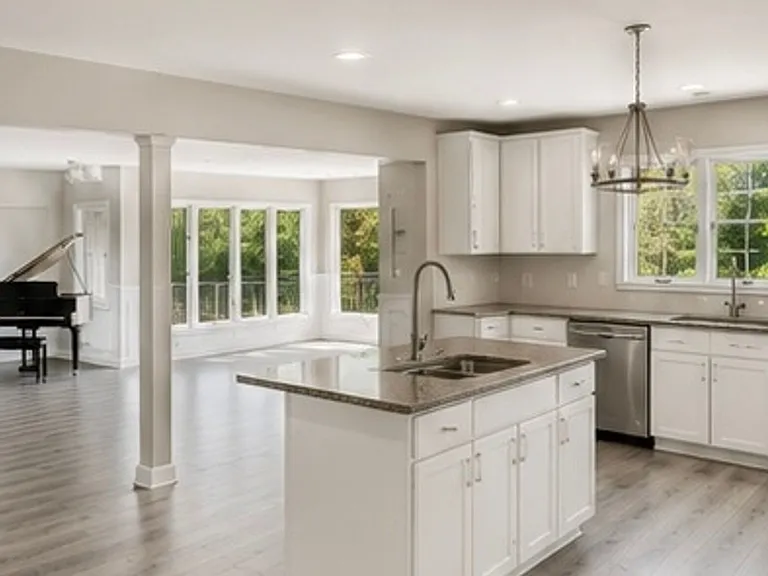 2900 Middlesex Rd — Photo 5