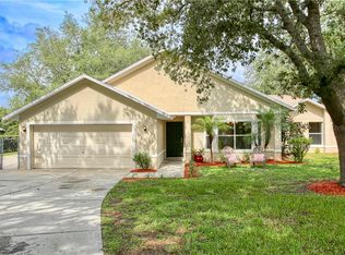 10720 Porter Trl, Clermont, FL 34711