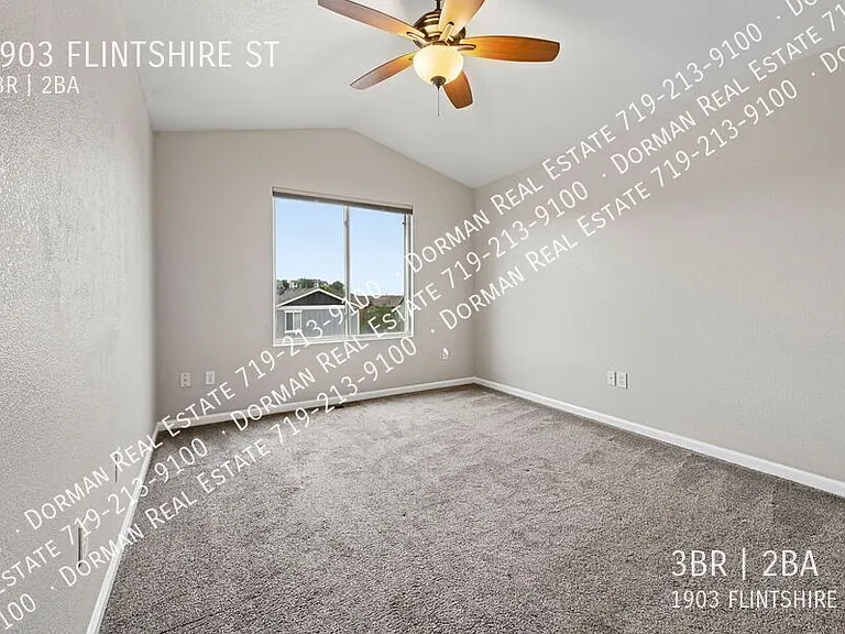 1903 Flintshire St — Photo 17
