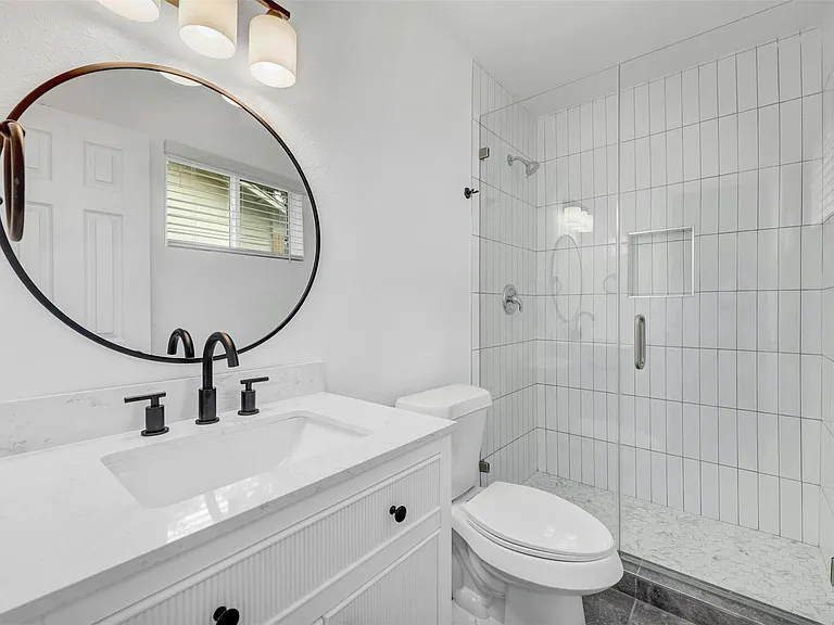6506 King George Dr — Photo 19