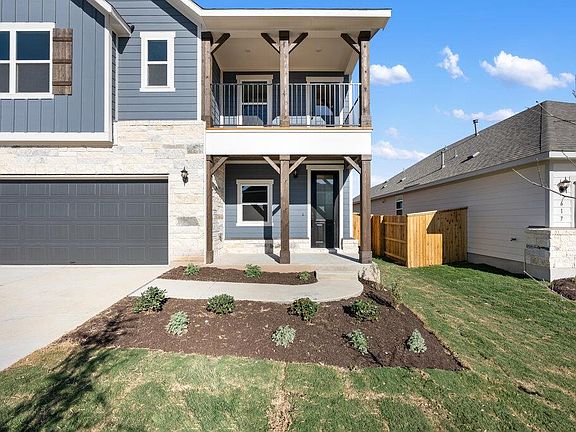 3rd image of 613 Henry Milton Rd