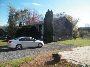 15 Lilly Ln #B, Narragansett, RI 02882