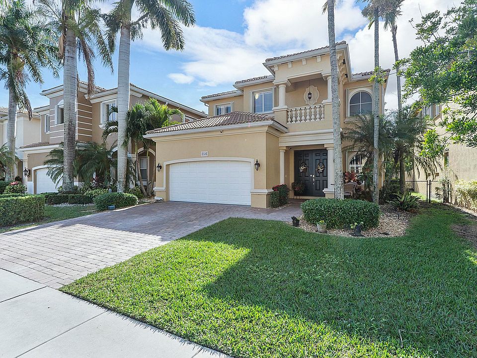 1st image of 4328 Pomelo Boulevard