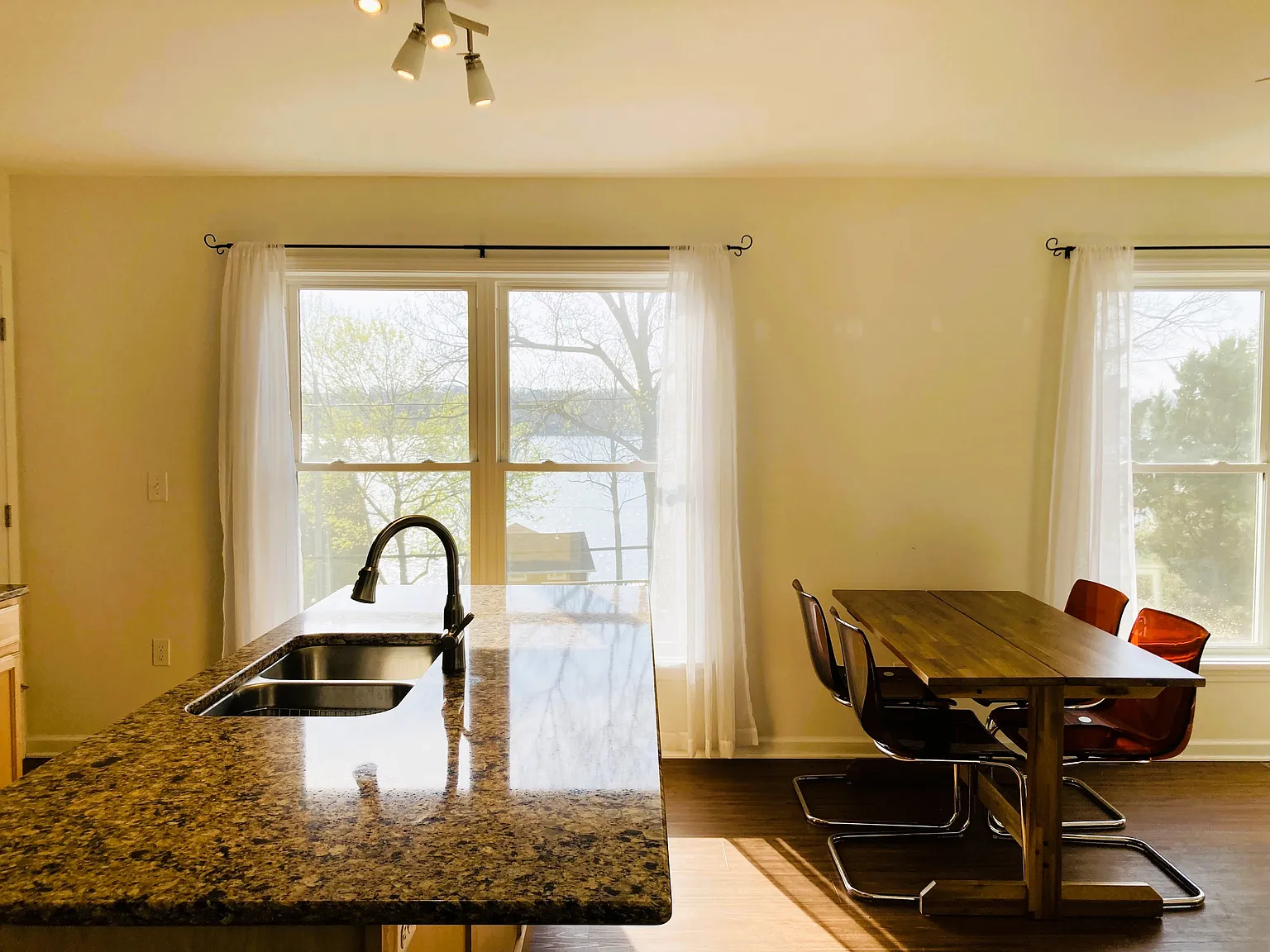 E Lake Rd, Livonia — Photo 2
