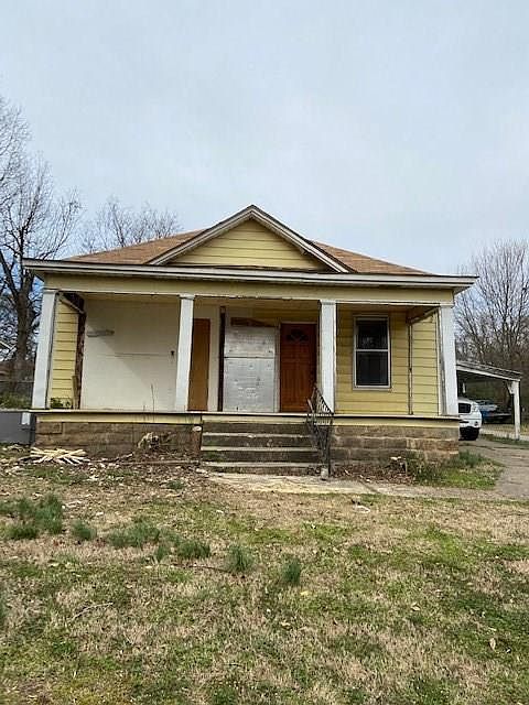 1st image of 1823 Cherry St