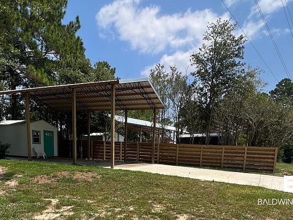 2nd image of 199 Defuniak Loop