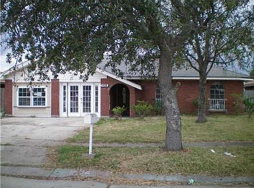 1st image of 1732 Westminster Blvd