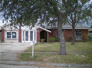1732 Westminster Blvd, Marrero, LA 70072