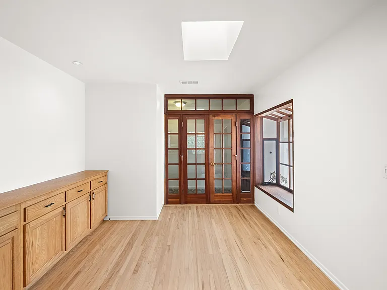 3600 Coolidge Ave — Photo 10